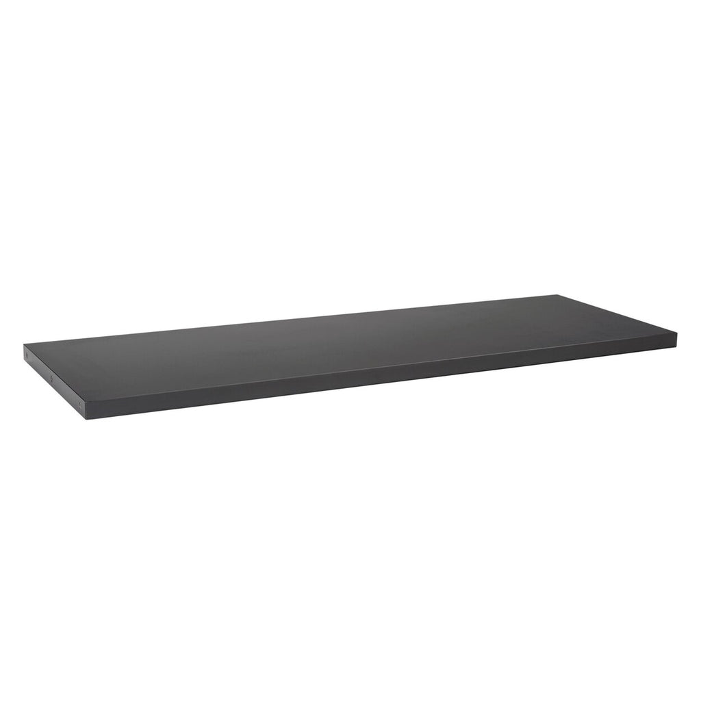 MAXe Shelf, 1200Wx400D