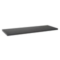 MAXe Shelf, 1200Wx400D