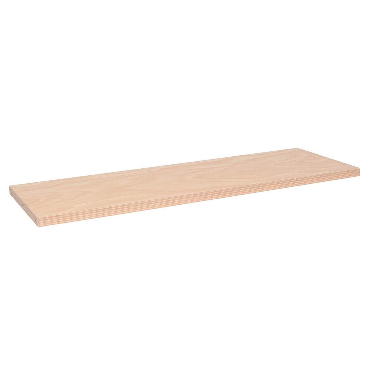 MAXe Shelf, 1200Wx400D