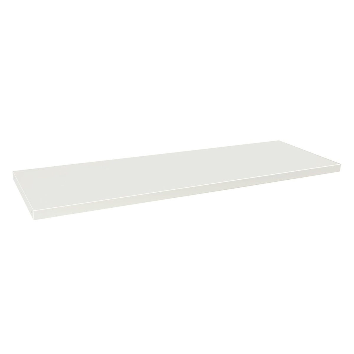 MAXe Shelf, 1200Wx400D