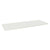 MAXe Shelf - D400 x W1200