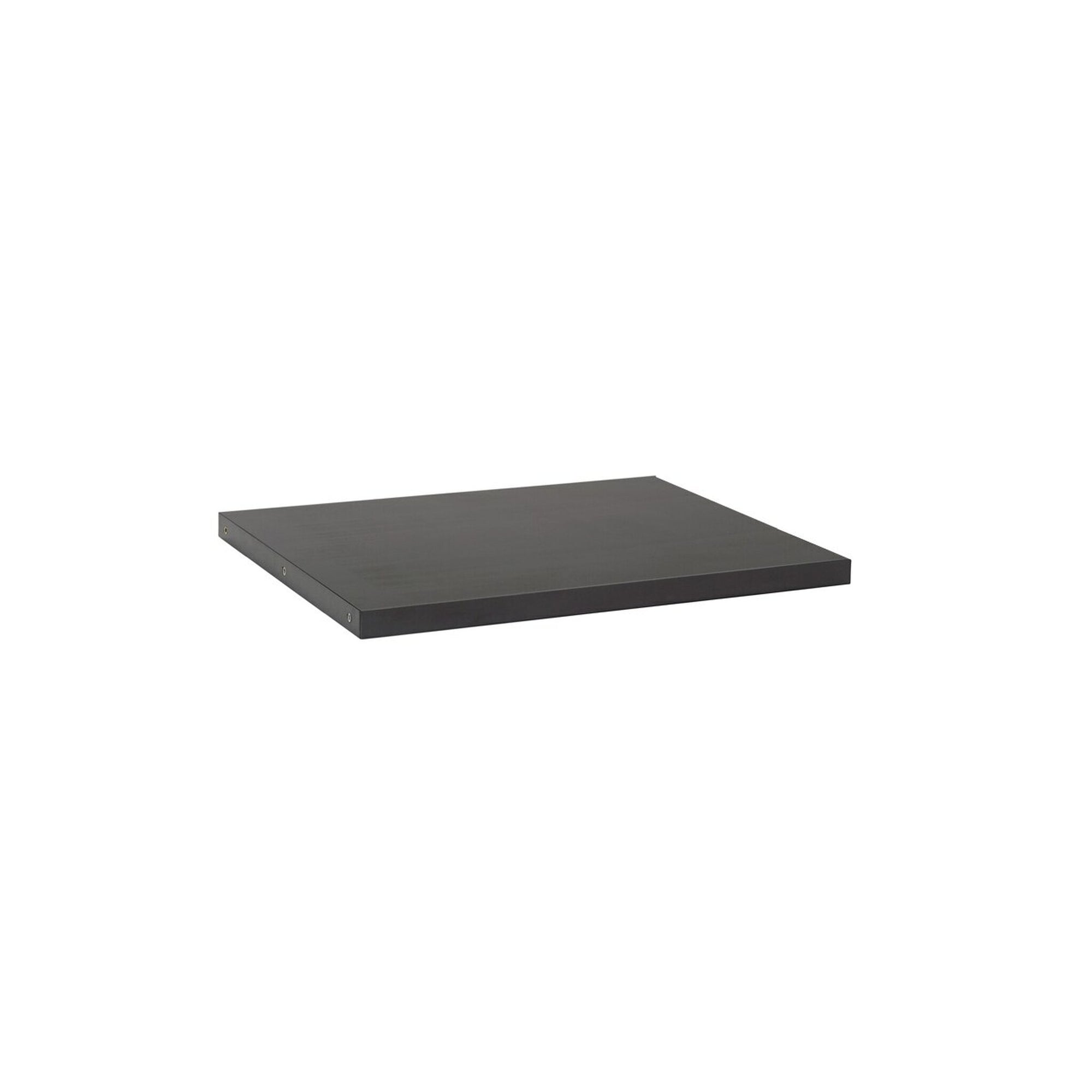 MAXe Shelf - D500 x W600