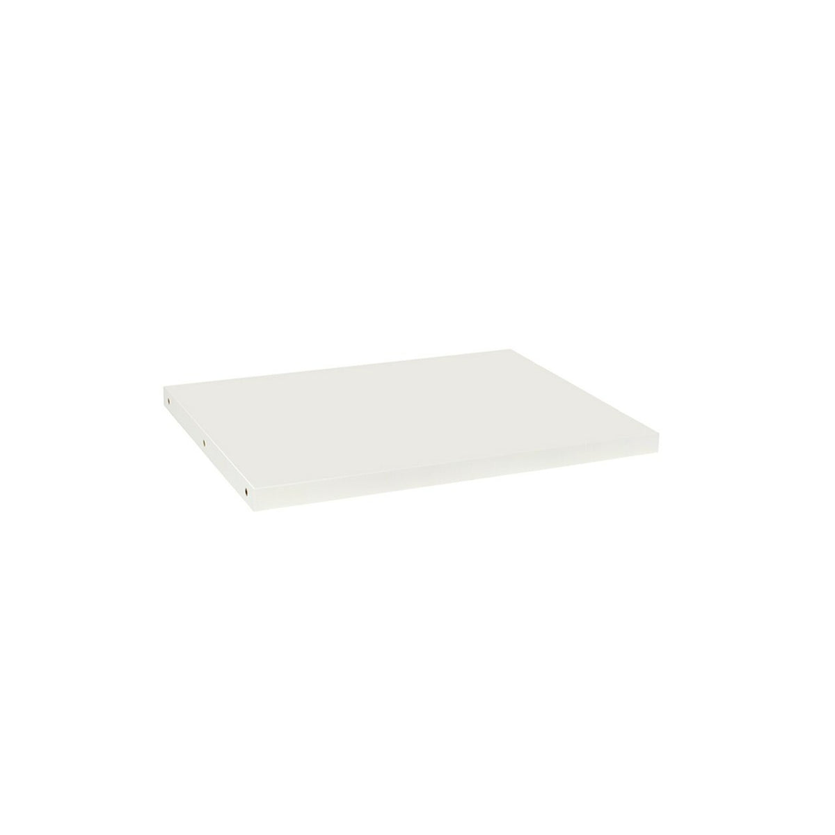 MAXe Shelf, 600Wx500D