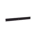 MAXe Shelf Lip, 593Wx52H