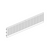 MAXe Peg Metal Panel - W1190 x H240 x T18