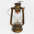 Rent Vintage Lamp 3 RENTLAMP3