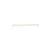 MAXe Backrail - W600 x D12.7 x H32