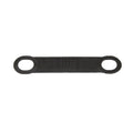 hanger anti slip