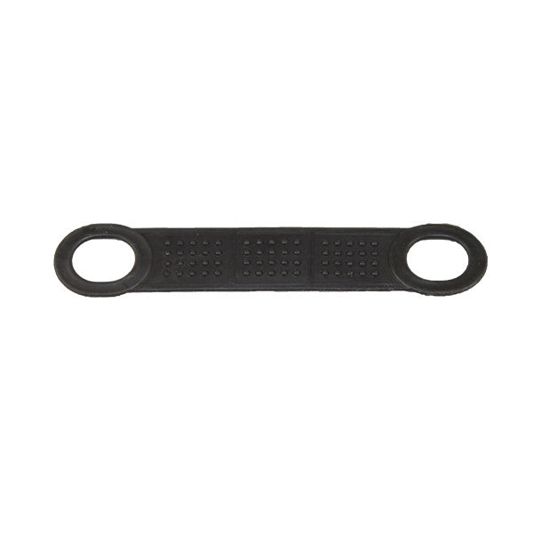 hanger anti slip