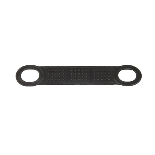 hanger anti slip