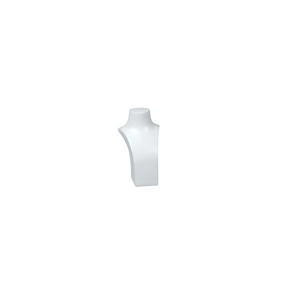 Modern Bust Small