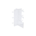 eye wear holder acrylic
