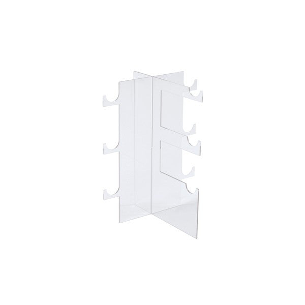 eye wear holder acrylic
