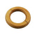 Wooden Ring Merchandise Holder MR7100WD