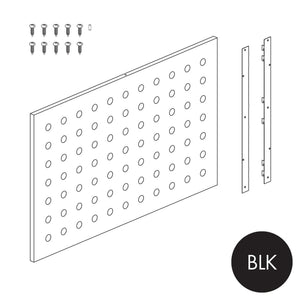 Peggie Panel Medium - W890 x H558