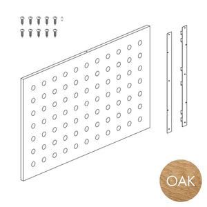 Peggie Panel Medium - W890 x H558