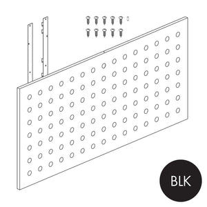 Peggie Panel Wide - W1190 x H558