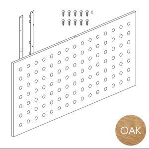 Peggie Panel Wide - W1190 x H558