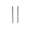 Extension Kit for Collapsible Salesman Rack Set