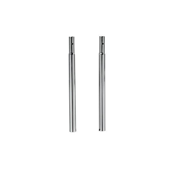 Extension Kit for Collapsible Salesman Rack Set