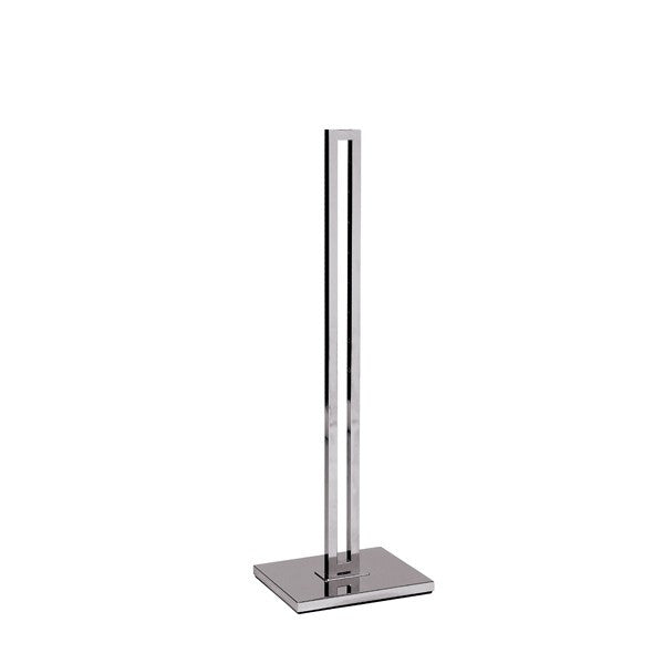 2 way rack body