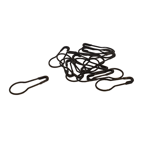 Safety Pin
