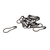Safety Pin