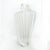 Rent Lantern Vase Tall With Flower Arrangement RENTLANTERN-T