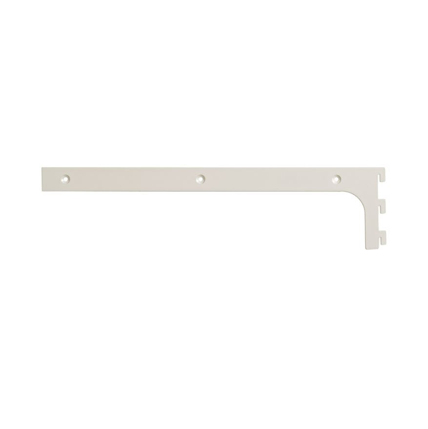 MAXe Shelf Bracket Set, 400D