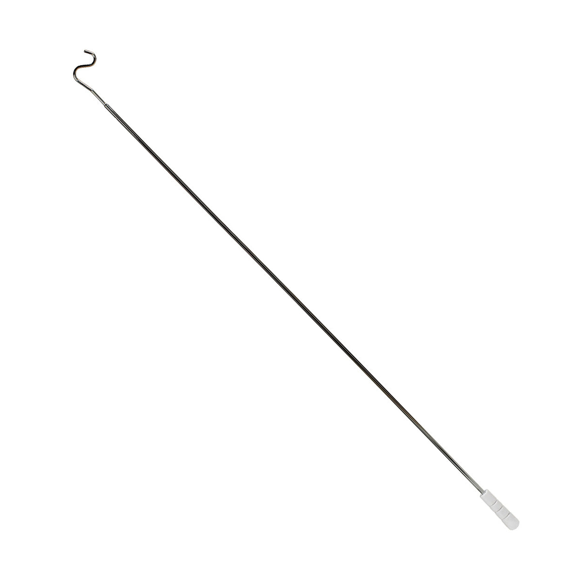 Reaching Rod with Handle