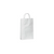 Kraft Paper Bag Extra Small - W160 x H255 x G50 (A8020-MAIN)