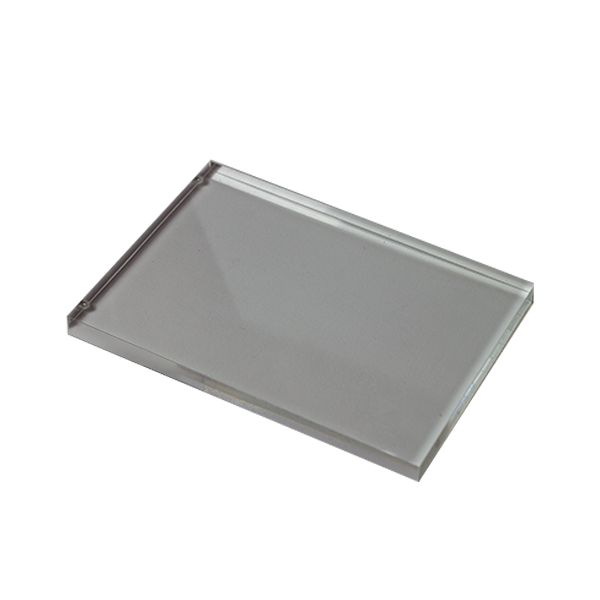 RENTAL Acrylic Jewellery Display Tray (RENTAT1)