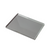 RENTAL Acrylic Jewellery Display Tray (RENTAT1)