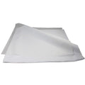 Tissue Paper, 550Wx630D