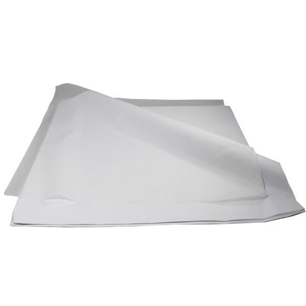 Tissue Paper, 550Wx630D
