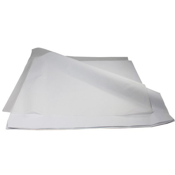 Tissue Paper - L550 x D630