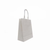 Eco-Kraft Paper Bag Small - W180 x H220 x G80 (AR8020-MAIN)