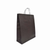 Eco-Kraft Paper Bag Medium Portrait - W240 x H310 x G110 (AR8021-MAIN)