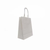 Eco-Kraft Paper Bag Medium Portrait - W240 x H310 x G110 (AR8021-MAIN)