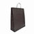 Eco-Kraft Paper Bag Extra Large - W370 x H460 x G130 (AR8025-MAIN)