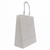 Eco-Kraft Paper Bag Extra Large - W370 x H460 x G130 (AR8025-MAIN)