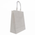 Eco-Kraft Paper Bag Extra Large - W370 x H460 x G130 (AR8025)