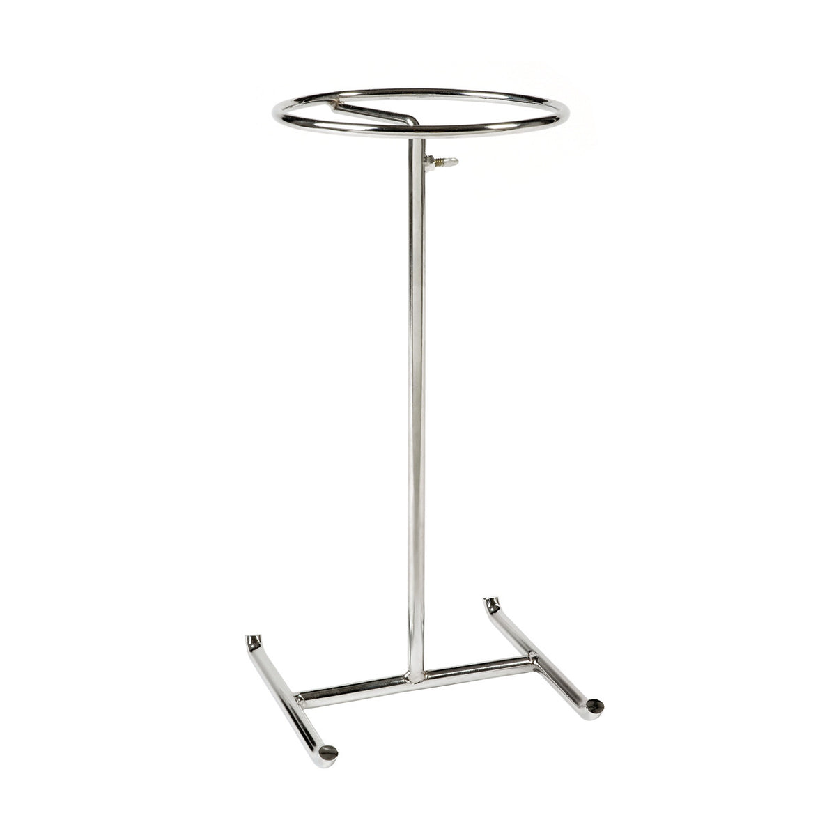 hat or wig stand