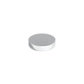 Fabric Bust Neck Cap To Fit Female B9100, B9101, B9103 Busts