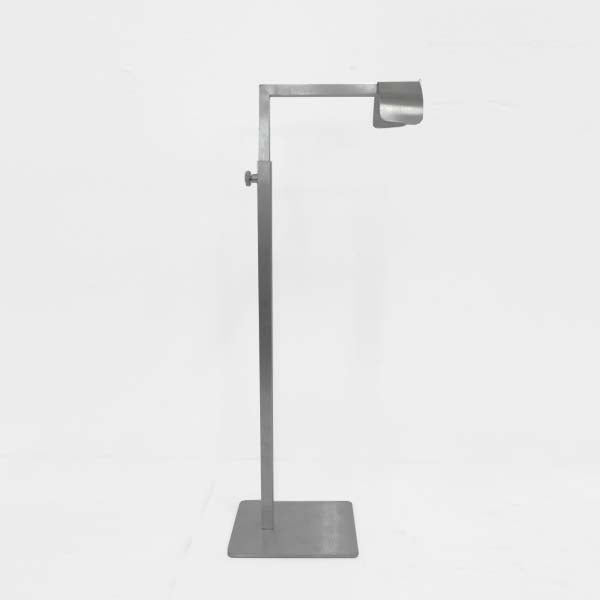 RENTAL Bag Stand N Hook (RENTBS1)