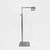 RENTAL Bag Stand N Hook (RENTBS1)