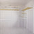 Closet - The Committed