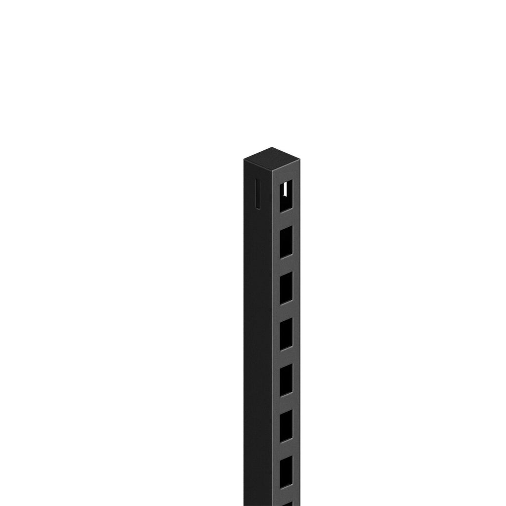 MAXe Single Sided Post, 1480mm H