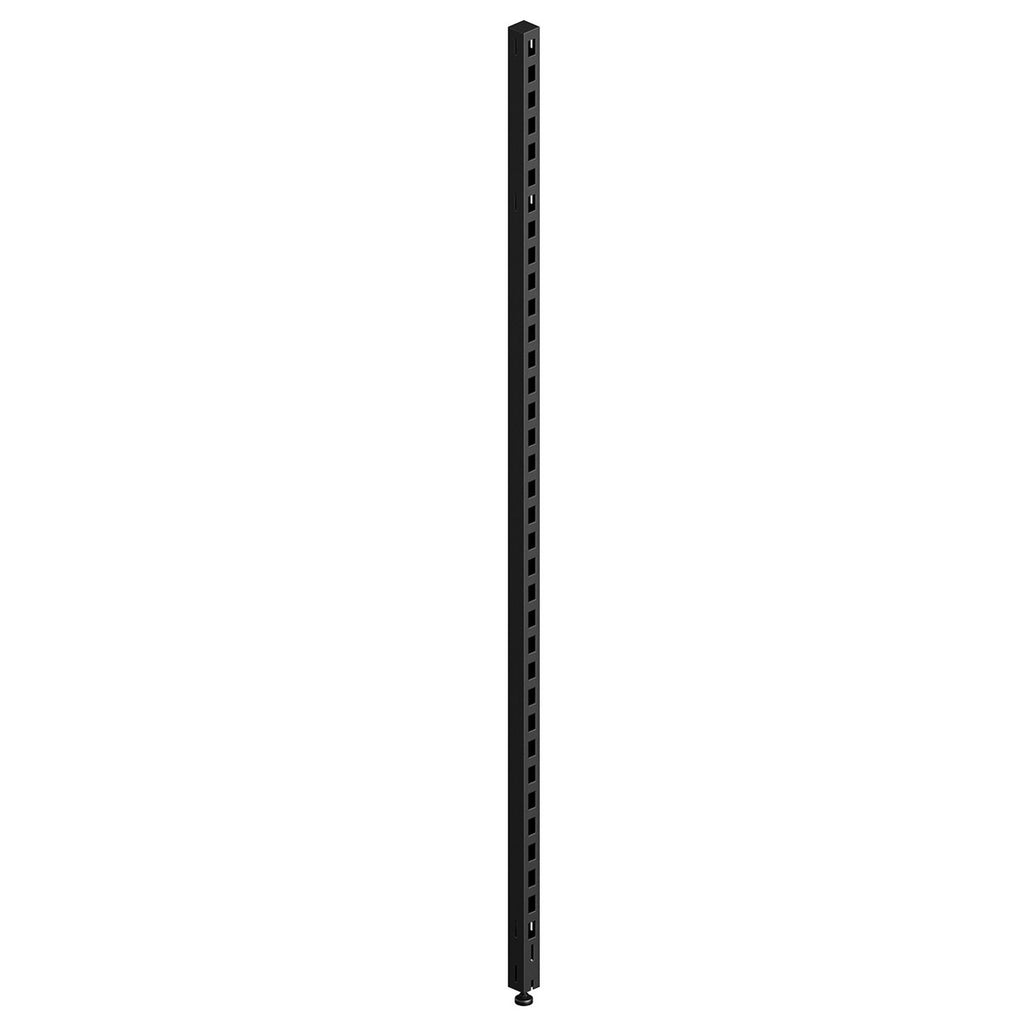 MAXe Single Sided Post, 1480mm H