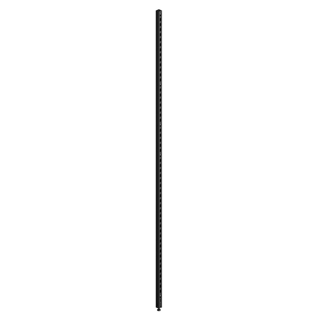 MAXe Single Sided Post, 2360mm H